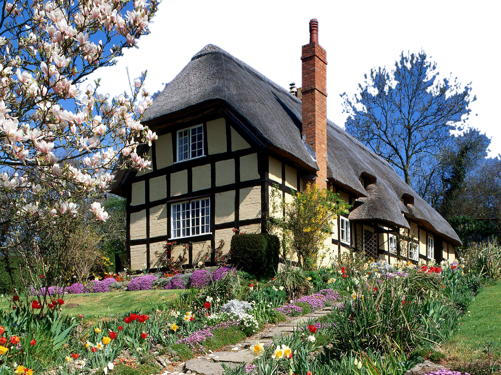 Как определить честное казино?