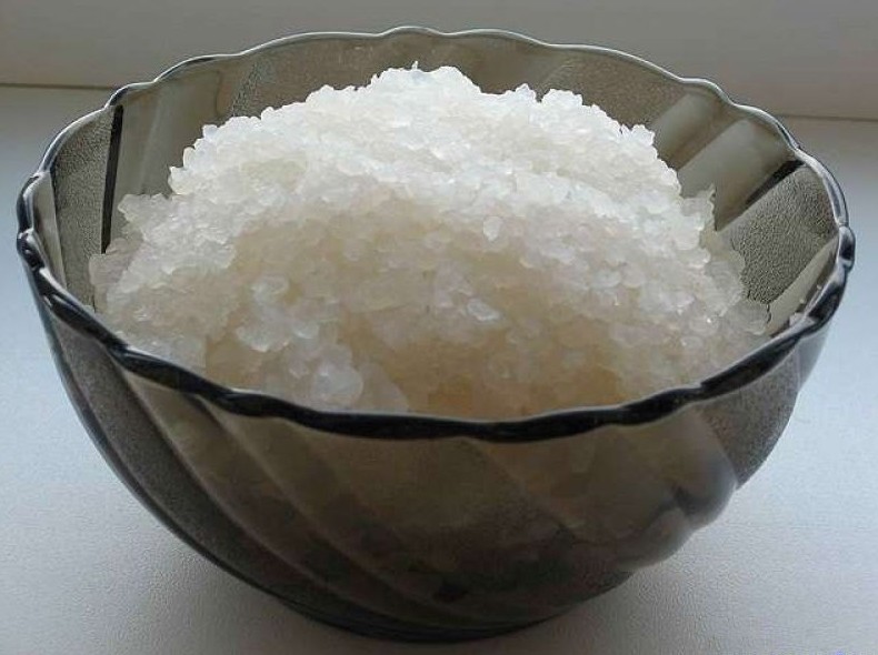 Как выращивать рисовый гриб и его полезные свойства (+24 фото) - «Овощи»