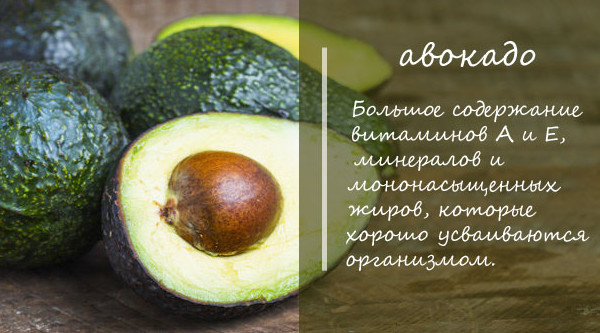 Косточка авокадо — что с ней делать и можно ли есть? - «Деревья»