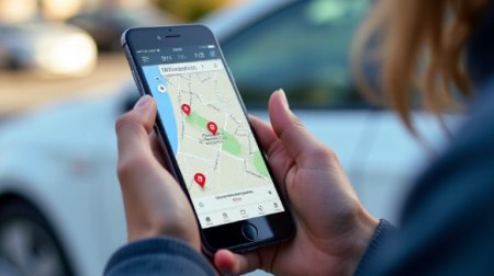 Uremont: Ваш надёжный помощник в мире автосервисов